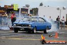 Monaro Nationals at BDRC - HPH_3915